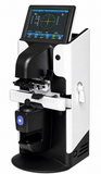 Frontofocómetro D-903 OFASA - OftalmicaInstruments