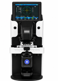 Frontofocómetro D-903 OFASA - OftalmicaInstruments