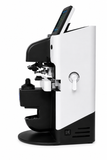 Frontofocómetro D-903 OFASA - OftalmicaInstruments