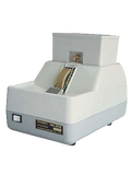 Biseladora NH 35WV OFASA - OftalmicaInstruments
