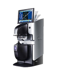 Frontofocómetro D-903 OFASA - OftalmicaInstruments