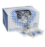 Ocu-Film® - OftalmicaInstruments